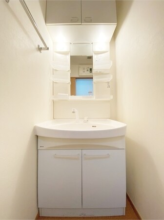 ル・アンジェの物件内観写真